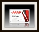 aarp-membership-card