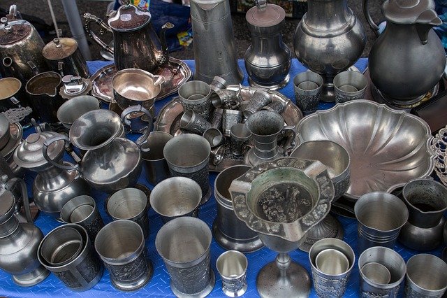 pewter-chalice-flagon-plates-bowls-cups.jpg