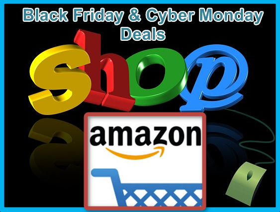 best-amazon-cyber-monday-sales.png