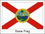 Florida farmers markets