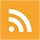 RSS Feeds