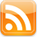 RSS Feeds