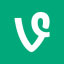 Vine Videos