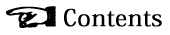 Click here to return to Frugalicity.com's Coupon Codes Hub.