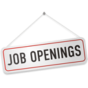 Check Job Openings - Apply for a Job