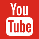 Youtube Video Feed